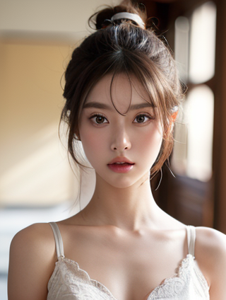 发动机性能与时间复杂度：两种截然不同的工程技术之比较
